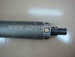 長治氣脹軸生產廠家