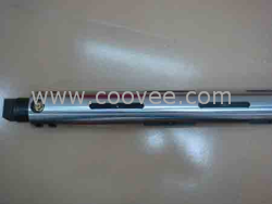 運城氣脹軸生產廠家