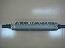 商丘氣脹軸生產廠家