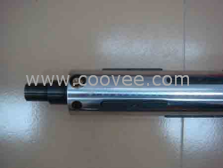 濟源氣脹軸生產廠家