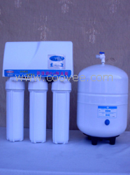 惠州陳江過濾器KDL50G-A2