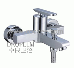 【十年品質】卓良衛浴DL0331龍頭