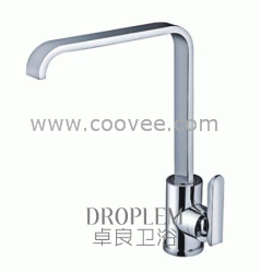 【十年品質】卓良衛浴DL0342龍頭