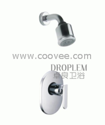 【十年品質】卓良衛浴DL0322龍頭