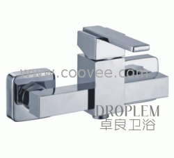 【十年品質】卓良衛浴DL0421龍頭