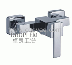 【十年品質】卓良衛浴DL0422龍頭