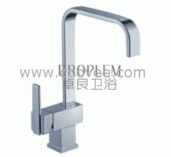 【十年品質】卓良衛浴DL0441龍頭