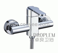 【十年品質】卓良衛浴DL0521龍頭