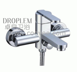 【十年品質】卓良衛浴DL0531龍頭