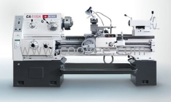 蘇州北京新機(jī)床【星海重型機(jī)床廠(chǎng)家】