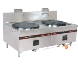 茂名廚房設備,茂名廚房設備訂制