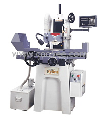 上海機械嘉興機械嘉善機械【萬洋機械更