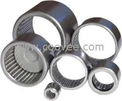 滾針軸承TA0810，TA1012