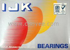 UCP212軸承/UKP324軸承