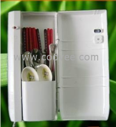 電子筷籠廚衛(wèi)電器