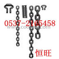 40T刮板機鏈條的較低報價