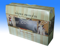 廠家彩箱|設計彩箱|彩箱銷售廠家