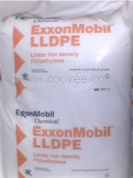 销售LLDPE 1002KW 新加坡聚烯