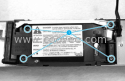 RG9-1498-040CN laser