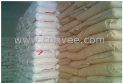 供應CPVC 4349 喬治亞海灣 注塑