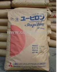 供應海正生物 PLA：A3EG6