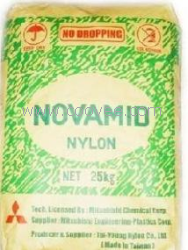 供應日本三菱PA6 3010N