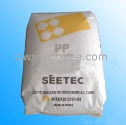 供應PP R1612 韓國現代 注塑級