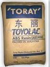 供應(yīng)ABS 300 日本東麗 通用級