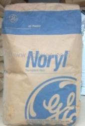 供應美國GE，PPO：GX503