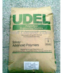 供應美國PSF：P-1710