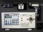HP-10HIOS扭力計|HP100HI