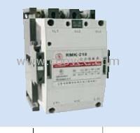 RMK210接觸器