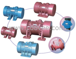 供應(yīng)上振YZO100-2振動電