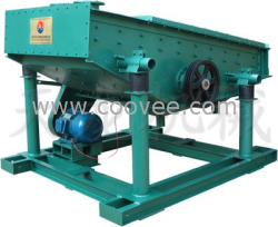 直線振動(dòng)篩