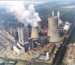 宿遷防爆型除塵器，江蘇青華環境工程