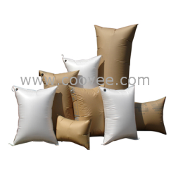 Air Dunnage Bag