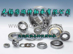 NU411轴承 SKF NU411轴承无