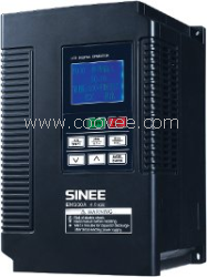 醴陵變頻器西門(mén)子變頻器直線導(dǎo)軌滾珠絲杠