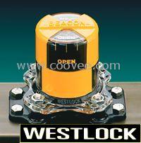 德国 西锁 WESTLOCK