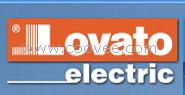 意大利LOVATO接觸器