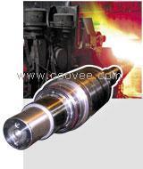 液壓泵 德國 薩爾福SCHAAF