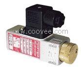 壓力開關 Hydropa  德國