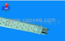 LED日光燈管