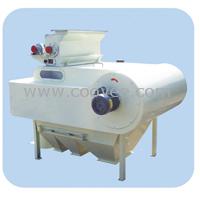 飼料機械設備中國制造