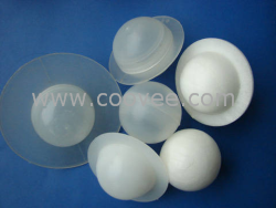 || ｛供應陜西液面覆蓋球｝||