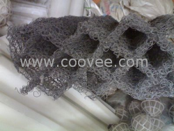 【【｛山東立體網狀填料廠家｝｝】】