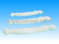 興化纖維束|纖維束生產廠家