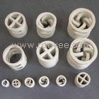 棗莊鮑爾環填料價格