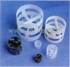 臨沂鮑爾環填料價格