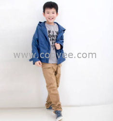 佛山童裝批發網  ，五色藤服飾